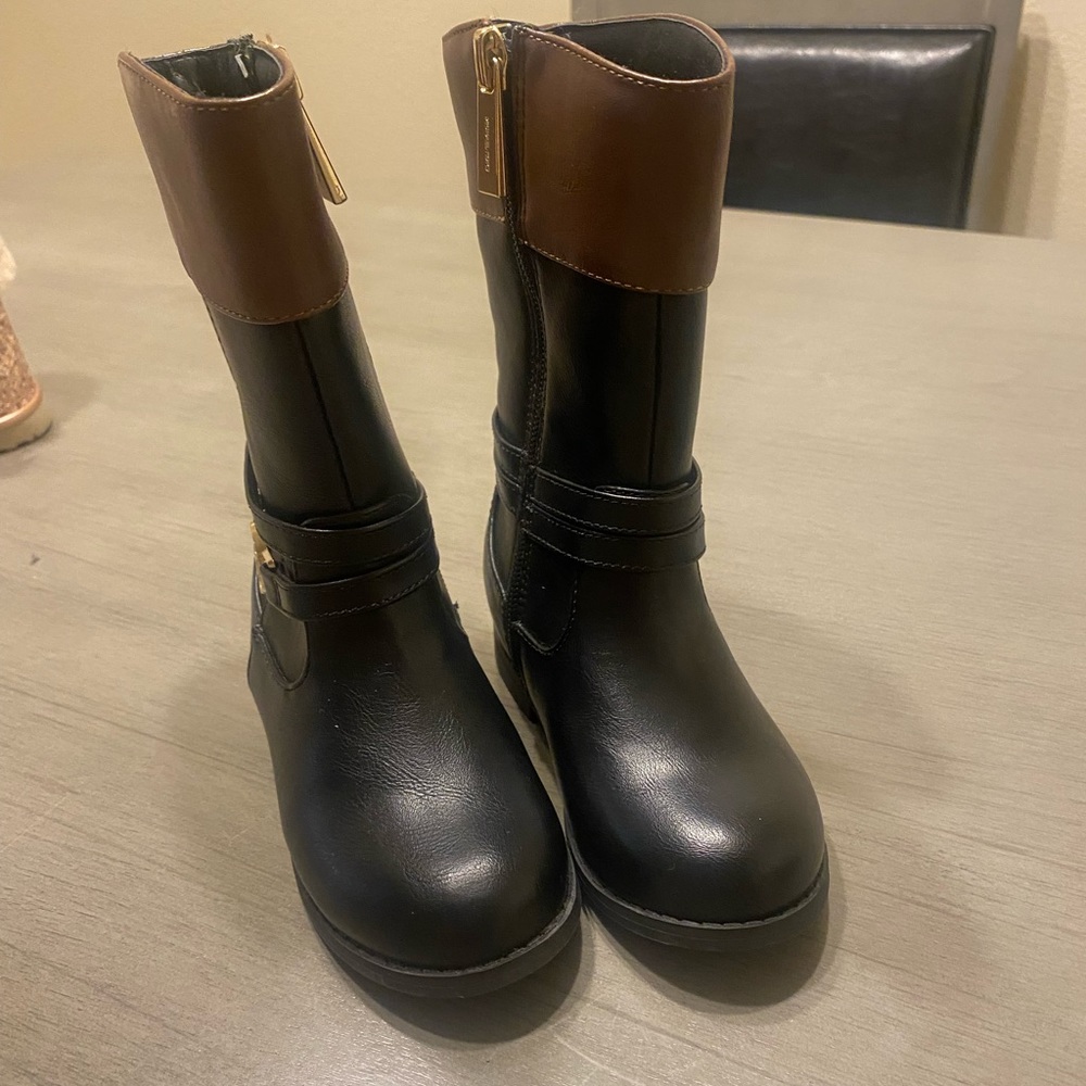 Brand new never worn